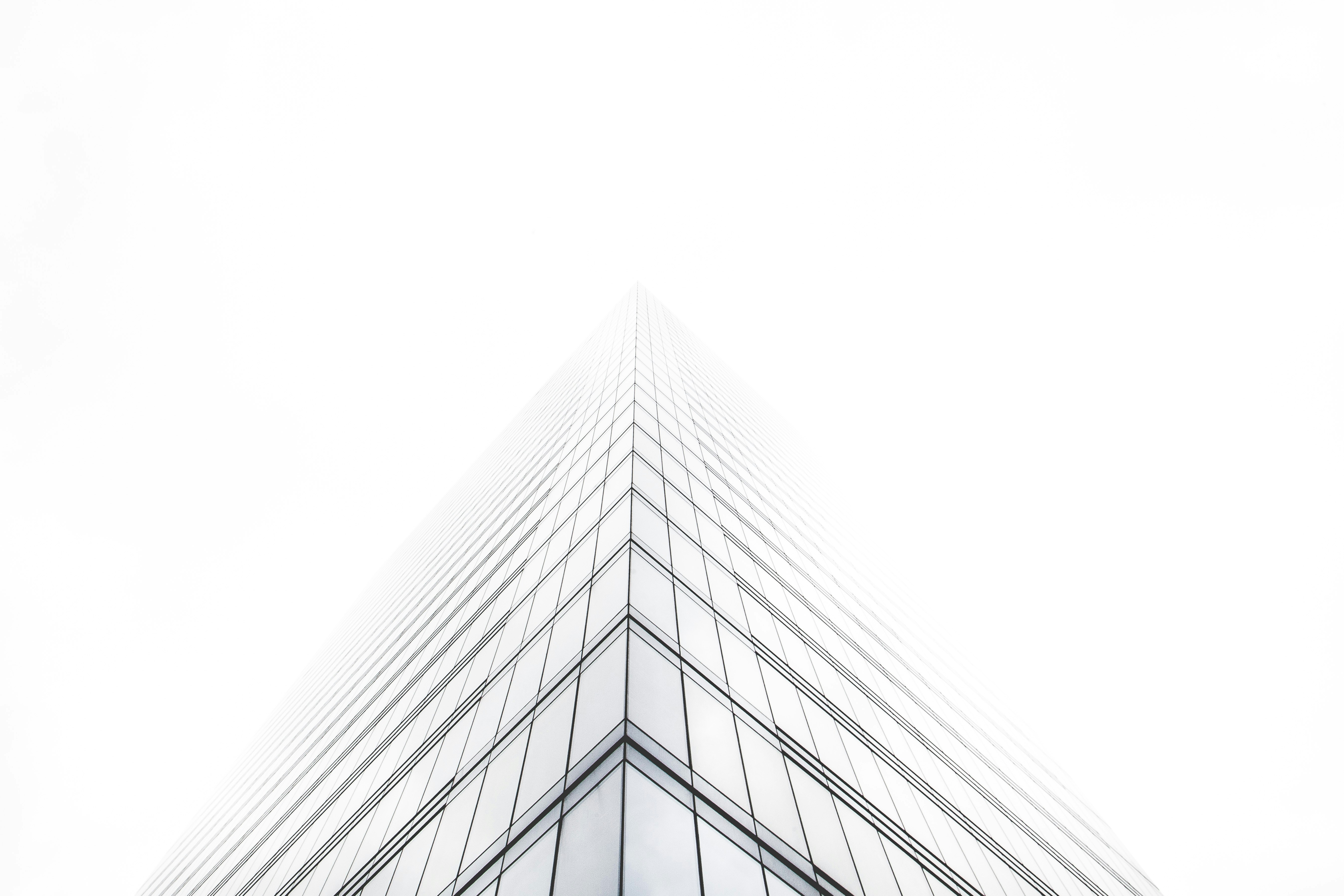 Buildings